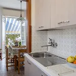 Alfreda - Slr101 By Interhome * San Lorenzo al Mare