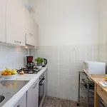 Alfreda - Slr101 By Interhome San Lorenzo al Mare