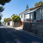 Alfreda - Slr101 By Interhome * San Lorenzo al Mare