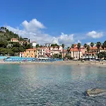 Alfreda - Slr101 By Interhome San Lorenzo al Mare