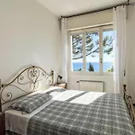 Nyaraló Alfreda - Slr101 By Interhome San Lorenzo al Mare