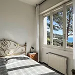 Alfreda - Slr101 By Interhome San Lorenzo al Mare