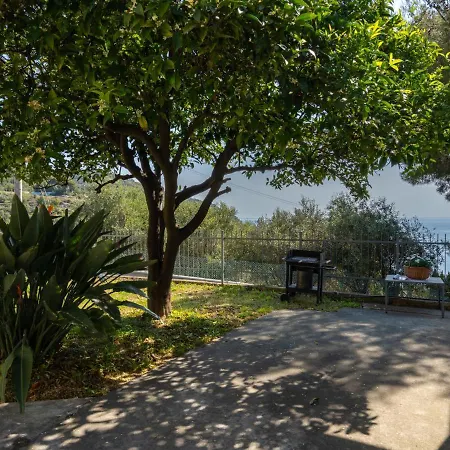 Alfreda - Slr101 By Interhome Сasa de vacaciones