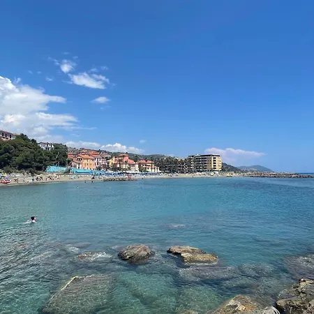 Dom wakacyjny Alfreda - Slr101 By Interhome *