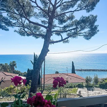 Dom wakacyjny Alfreda - Slr101 By Interhome