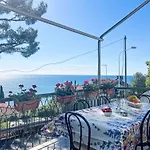 Alfreda - Slr101 By Interhome Vakantiehuis San Lorenzo al Mare